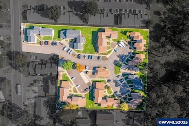 4169 Campus Loop NE, Salem, OR 97305 - photo 2