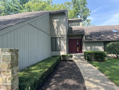 3630 Deerfield Place, Columbus, IN 47203 - photo 2