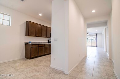 3807 S Hibiscus, Mesa, AZ 85212 - photo 4