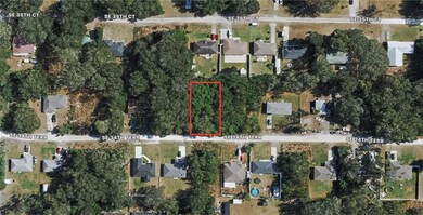 TBD SE 34th Terrace, Summerfield, FL 34491 - photo 2