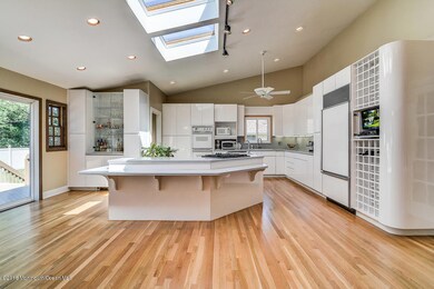 007_Kitchen