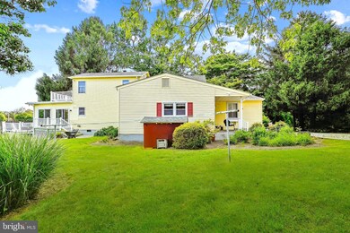 4475 Muddy Creek Rd, Harwood, MD 20776 - photo 6