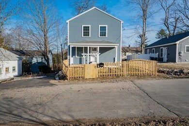 04-DSC00394