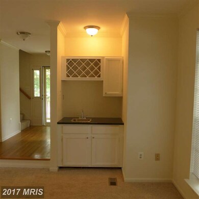 9359 Town Place Dr, Owings Mills, MD 21117 - photo 6