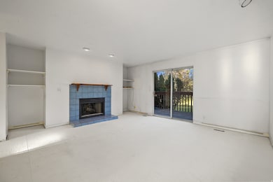 7709 S Sunbird Way, Midvale, UT 84047 - photo 2