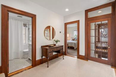 148 Lexington Ave, Cambridge, MA 02138 - photo 3