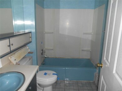 650 Hanover Ave, Allentown, PA 18109 - photo 7