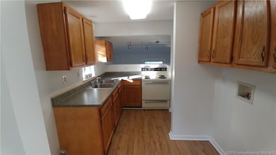 2009 McDonald Ave, New Albany, IN 47150 - photo 7