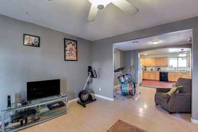 1245 E Sunnyslope Ln, Phoenix, AZ 85020 - photo 7