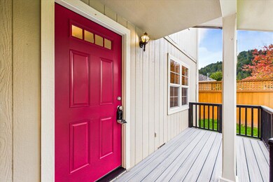 05-94 Edwards Dr-105