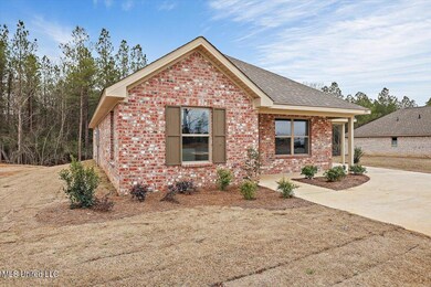 02-291 Anse Reed Rd
