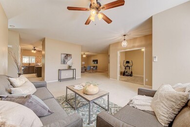 106-FrontRoom_2[1]