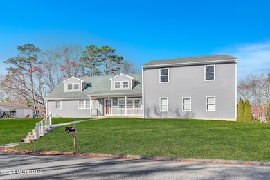 632 Williams Ave, Forked River, NJ 08731 - photo 3