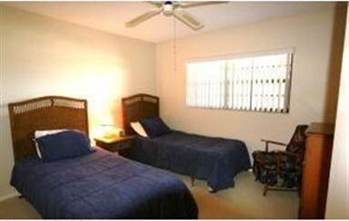 4100 OB 111 2nd br