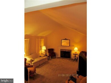 719 Swade Rd, Glenside, PA 19038 - photo 7