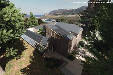 284 2nd St, Montara, CA 94037 - photo 6