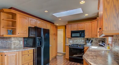 7380 Harmon Ln, Jenison Blended-7