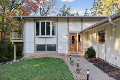 8010 60th 1 2 Ave N, Minneapolis, MN 55428 - photo 3