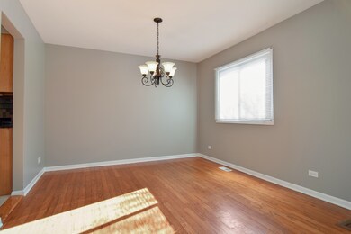 1080 Heathrow Ct, Wheaton, IL 60189 - photo 2