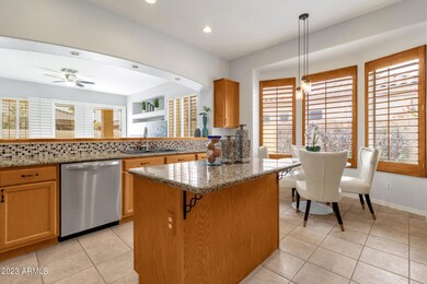 11-web-or-mls-841-w-oriole-way