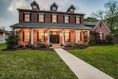 2535 Cambria Blvd, Dallas, TX 75214 - photo 3