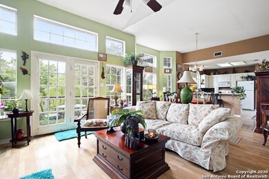 18524 Bandera Rd, Helotes, TX 78023 - photo 6