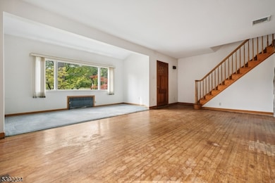 73 Hoover Ave, Bloomfield, NJ 07003 - photo 6