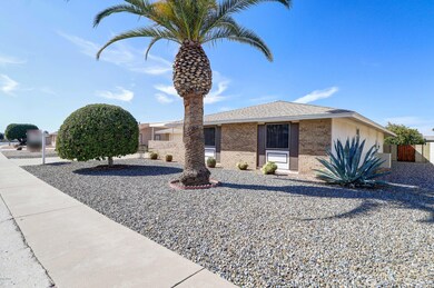 9426 W Shiprock Dr, Sun City, AZ 85351 - photo 4