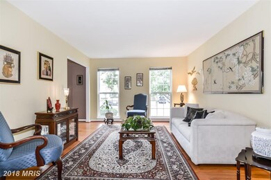 69 Brittany Ln, Stafford, VA 22554 - photo 4