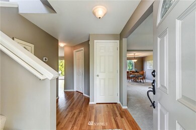 unlisted-address, Edmonds, WA 98020 - photo 3