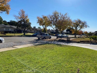 1231 N Ukiah Way, Upland, CA 91786 - photo 4