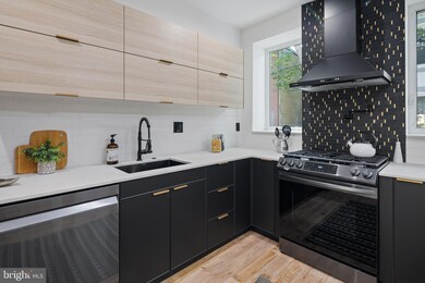 2239 Gerritt St, Philadelphia, PA 19146 - photo 3