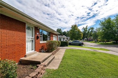 1628 Sprigler Ct, New Albany, IN 47150 - photo 6