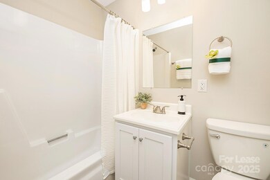 1850 Lowell Bethesda Rd unit 7, Gastonia, NC 28056 - photo 6