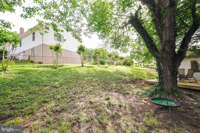 22555 Key Way, Leonardtown, MD 20650 - photo 5