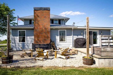 2625 Dutch Ridge Rd, Augusta, KY 41002 - photo 3