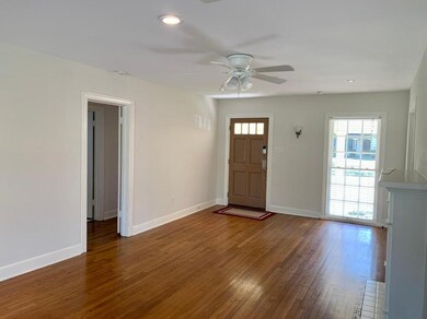806 W 30th St, Houston, TX 77018 - photo 3