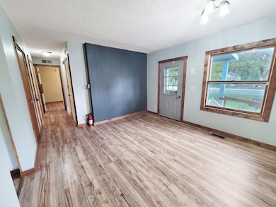 2485 W Dodge Rd, Clio, MI 48420 - photo 6