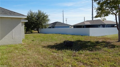 110 NW 24th Terrace, Cape Coral, FL 33993 - photo 5