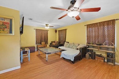 1558 Rankin Ave, Tallahassee, FL 32310 - photo 5