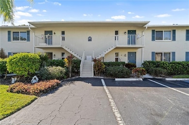 unlisted-address, Naples, FL 34112 - photo 2