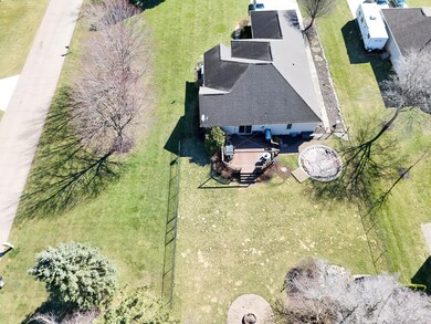 DJI_20250317115502_0153_D