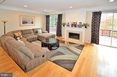 47655 Sandbank Square, Sterling, VA 20165 - photo 3