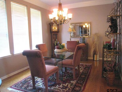 6012 Stoneleigh Dr, Tyler, TX 75703 - photo 7