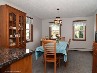 18 Pinto Way, Mansfield, MA 02048 - photo 7