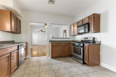 3514 Piedmont Dr, New Orleans, LA 70122 - photo 5