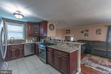 9743 Cowden St, Philadelphia, PA 19115 - photo 6