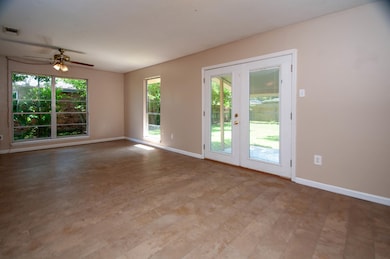 709 Roder St, Berwick, LA 70342 - photo 6