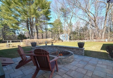 28 Woodland Rd, Wrentham, MA 02093 - photo 4