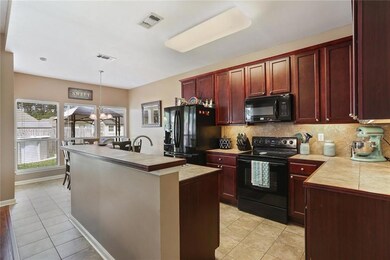 70069 3rd St, Covington, LA 70433 - photo 4